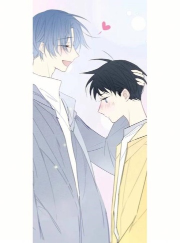 偏执总裁他娇宠上头了（云不云）原创小说完整版阅读_在爱与执念的交织中，寻觅心灵的解脱与成长