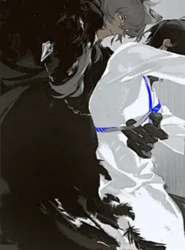 诡市之主（在下ME）全本文章免费阅读_解锁人性最深处的隐秘与勇气