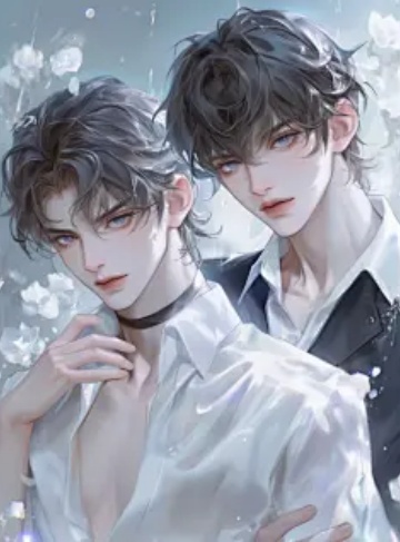 [综武侠]带着万人迷系统穿越后（三蔓子）畅销小说免费试读_殊途同归的成长与情感探索之旅