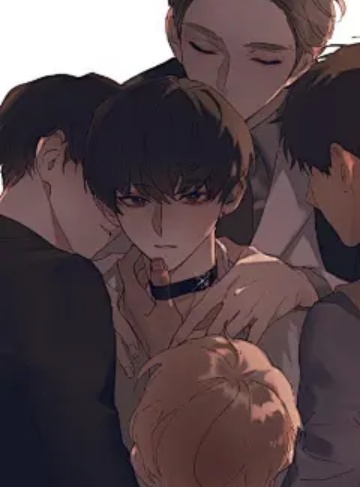 无敌斗神（鱼男）言情小说最新章节更新_在挑战与坚持中找到生命的价值与信仰