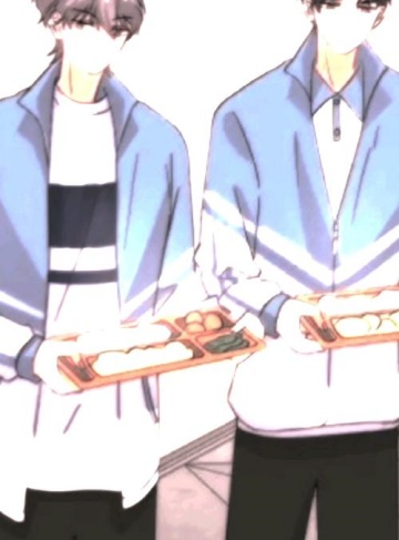 堕欢（轻舟辞鹤）优质小说在线阅读平台_在爱与欲望的交织中寻找内心的救赎与成长