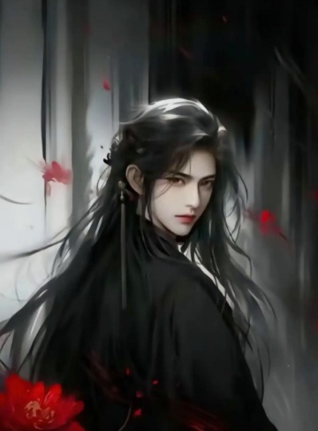 吾辈修仙日行一善（Duang）精品小说全集下载_每一个善举都是修行的积累，助人方能得道长生