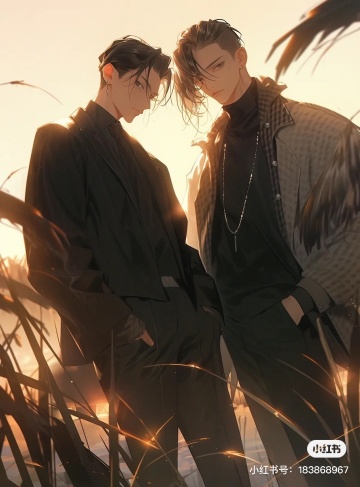 别闹，我可是煤老板（弥卡）最新连载小说在线看_在商场风云中寻找真爱的心灵成长之路