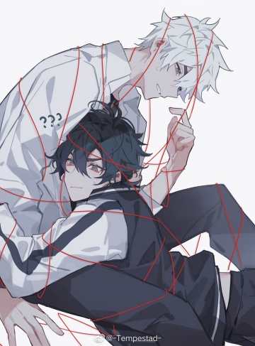 魔性大佬宠妻入骨（青衫浊酒）全本文章免费阅读_从职场小白到宠爱女神的超脑洞逆袭之旅