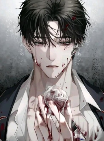 铁血巾帼（轻舟远房）高分推荐小说排行榜_在斗争与成长中，奋起绽放自我光芒