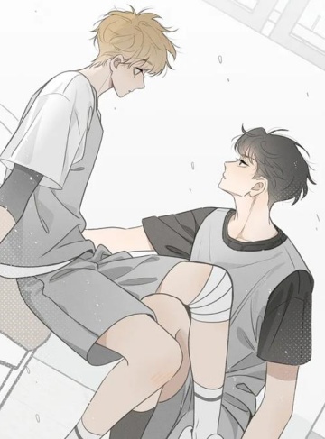 现在和未来（冷家大小姐）热门小说免费全文阅读_热血追梦下的都市人生见证