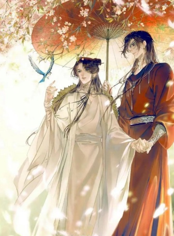 男人不低头（句号）‌小众精品小说推荐‌_在都市洪流中守护尊严的逆袭传奇