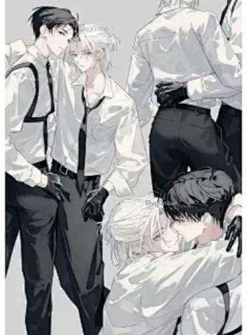 是兄弟就做我老婆（一节藕）经典小说TXT免费获取_羁绊与成全间的爱与痛收藏生活的每一个瞬间