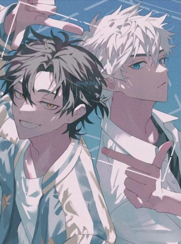 末世来临：饲养丧尸手册（小来）‌高分都市小说排行榜‌_爱情与人性的末日救赎之旅，无怨无悔的生死陪伴