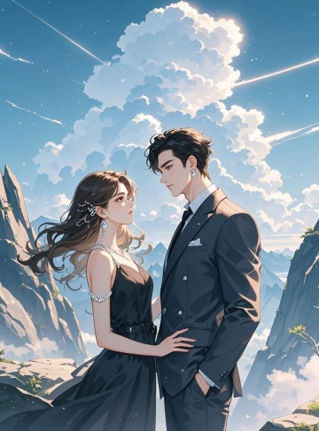 华娱之实绩为王by白狼浪：在梦想与现实的交锋中，勇敢追寻自我的价值与信念