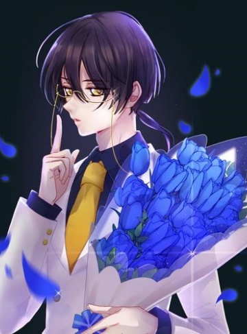 迷津蝴蝶(明开夜合)最新连载小说在线看_在都市喧嚣中寻找爱情与自我的真实之旅