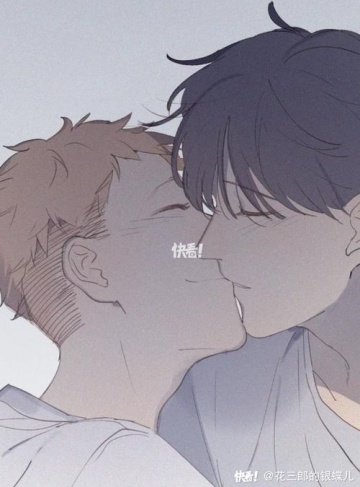 重生之薛少老婆是戏精（世世周）完结小说全本无删减_逆袭人生，戏精老公的霸道爱情盛宴