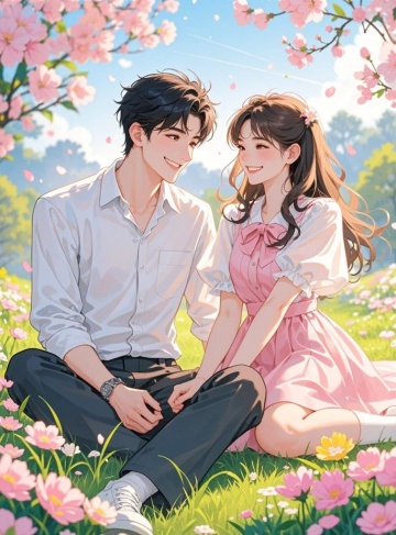 夫君，给我摸摸腹肌（998）‌全网首发小说资源‌_独立女性与强大男友的生活情感救赎之旅