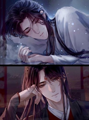 绝世毒医(神行太饱带钟)网络小说每日更新_以绝世之毒解世间的悲欢离合