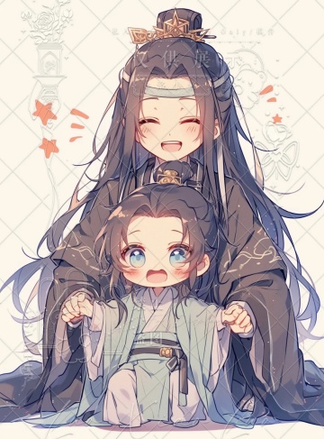 快穿主神她人美路子野（神仙幺鱼鱼）原创小说完整版阅读_真正魅力的追寻与自我价值的实现