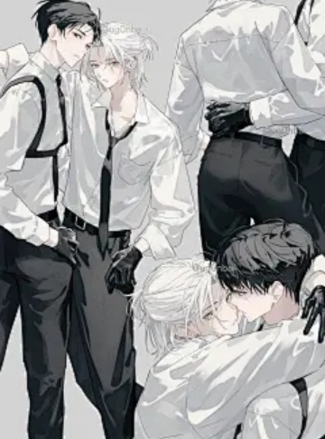 恶毒女配她竟成了团宠（一颗南瓜籽）‌女频热门小说合集‌_反转人生，成全成长，携手幸福的温馨之旅