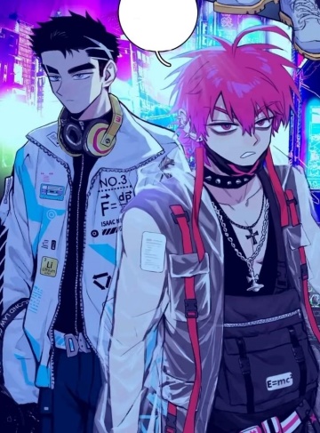 最好时间遇见你（橘子爱喝番茄汤）全本免费小说在线阅读_在城市中追寻梦想的我们，所遇见的那个人