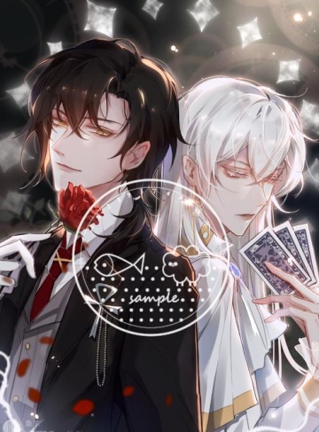 姐姐的睡前故事（讨小贝）热门作家新作抢先看_温暖每一个追梦者的心灵，探索生活的真谛与亲情的力量