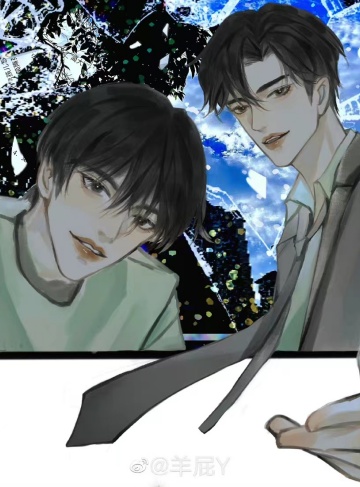 错嫁高门，主母难当（白兔先生）‌小众精品小说推荐‌_爱情与权力的博弈，成就自我价值的真实故事