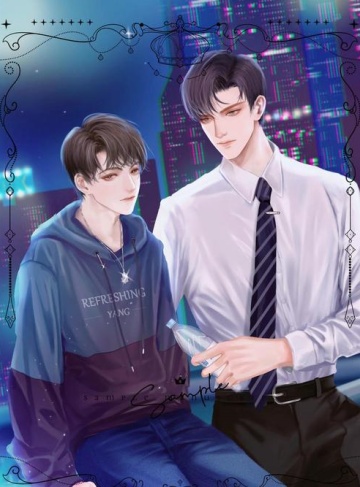 恶毒后妈不好当（纪闲）完结小说全本无删减_经营亲情的微妙之旅，探寻爱的真正含义与归属感