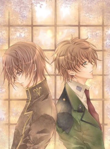 末世：我成为了变异病毒（忧郁白兰地）完结小说全本无删减_在绝境中寻找人性的光辉与价值