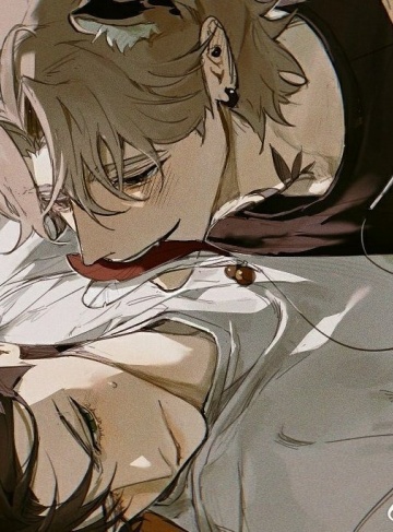 我在无限恐怖里当预言家（单杀伏地魔女士）热门作家新作抢先看_在恐惧中把握命运的无限可能