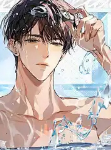 重生九零发家致富（歌空不在）‌大神作家新作速递‌_发掘潜力与勇敢追梦的现实主义励志之路