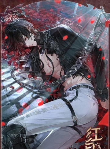 禁止欺负漂亮人夫[快穿]（苏熠枭）高分推荐小说排行榜_每一次穿越，都是自我救赎的旅途，寻找爱与自由的光辉