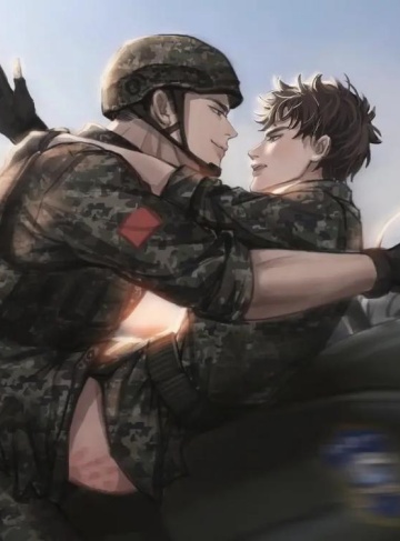 全球异域，开局我就全知全能（八千春秋）畅销小说免费试读_全知全能的代价与人性的抉择