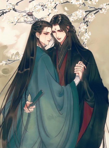 毒女狂妻（兰色妖子）原创小说完整版阅读_蜕变中的爱情与复仇之路，勇敢追寻自我价值的成长故事