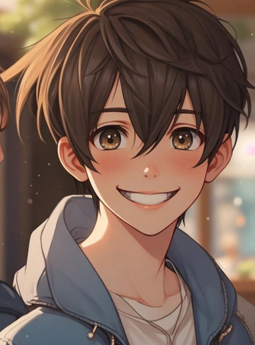 在恋综世界当万人迷[快穿]（枝枝青荇）经典小说TXT免费获取_穿越爱情综艺，重塑自我与内心的成长之旅