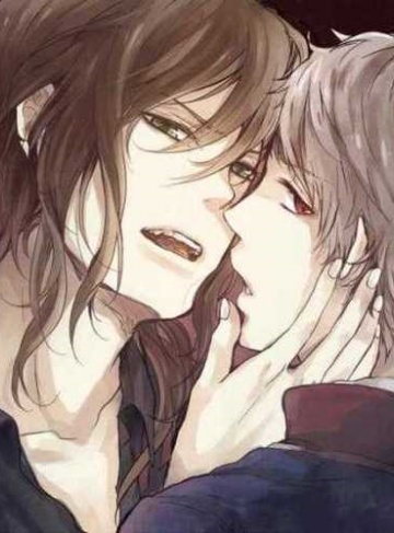 断剑无名（剑与幻术）最新连载小说在线看_命运交错中的自我救赎与心灵重生