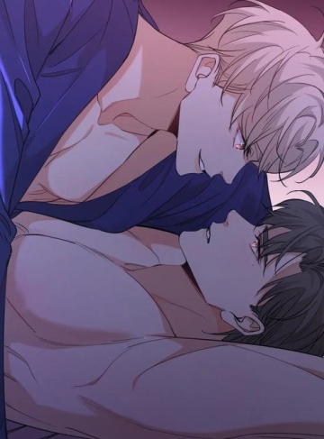 哈利波特之我是死神（一样是明月）‌小众精品小说推荐‌_在死亡的边缘，重拾生命的勇气与爱的真谛