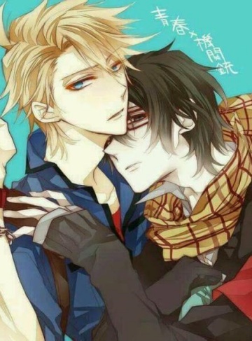 开挂公主复国记(银安)经典小说TXT免费获取_从幽暗逆境到光明未来,指引勇敢追梦的勇气与力量