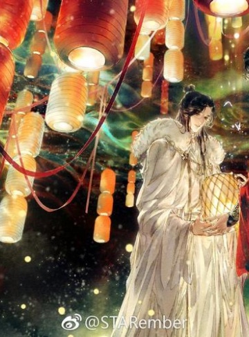 春日降落(折枝伴酒)热门小说免费全文阅读_在通往梦想的路上,邂逅彼此的温暖与坚持