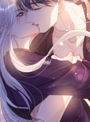 宫斗？我要的是君临天下（师灼兰）全本文章免费阅读_权谋背后的情感与成长，叩问人性的真实与复杂