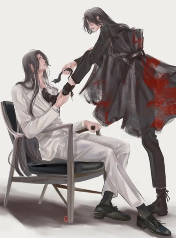 将门嫡女要出征(西池)原创小说完整版阅读_在权谋与爱情中逆袭,勇敢抗争追寻自己的命运