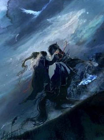 穿越僵尸世界拜师九叔（辣椒满嘴红）完结小说全本无删减_打破时空藩篱，踏上生死追寻的成大道