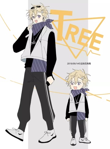 女配在快穿世界配享太庙(维客)优质小说在线阅读平台_在每个故事里书写属于自己的辉煌人生