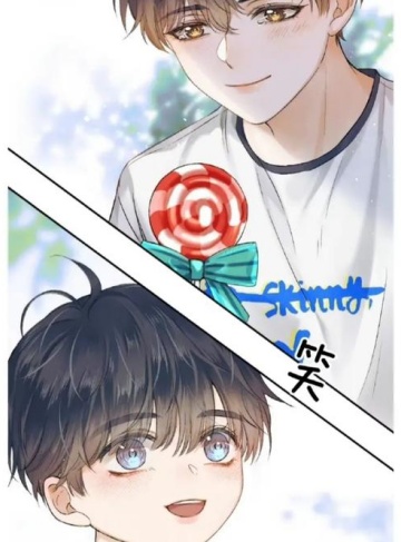 夜明月未沉（砂糖橘橘）‌热门IP改编小说抢先看‌_在都市的浪潮中追寻属于你的明月与幸福