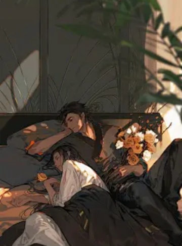 一方守界人（枸杞当饭也无妨）‌热门IP改编小说抢先看‌_在爱情与理想之间的守护与坚持，让人动容的都市传奇