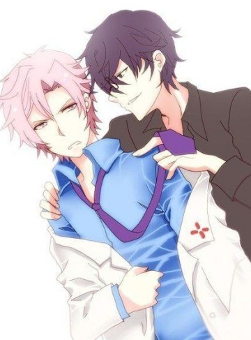 斗破苍穹之仙缘修炼(文元清黛)全本文章免费阅读_冒险与成长的交织,铸就不凡人生