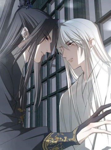 大国工业从继承肥皂厂开始(三千溺水)大神作家新作速递_传承与创新的交织,掀起时代的浪潮