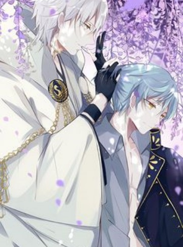 我在动物世界被大佬垂涎的日子（快穿）（香酥牛排）热门作家新作抢先看_奇幻冒险与情感纠葛交织，勇敢追寻爱的意义