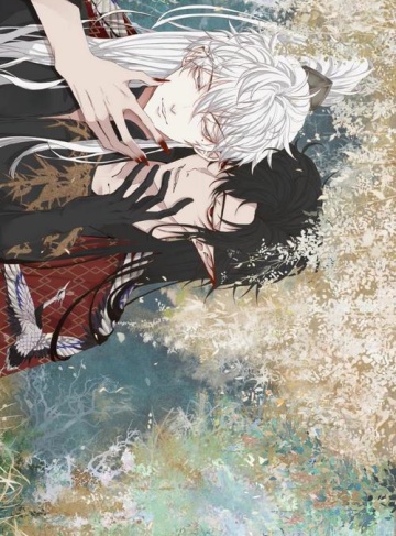 神话：终焉之地（神仙老道）‌甜宠言情小说合集‌_唤醒沉睡神迹，共振都市命运之轮