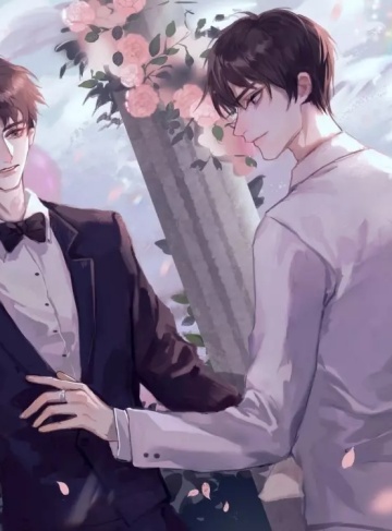 在娱乐圈吃瓜看戏的日子（清月与海）优质小说在线阅读平台_看见真实与梦想交织的星光之路