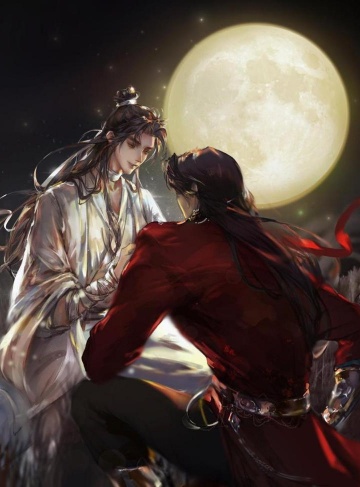 情义无价.（空灵丶）‌高分都市小说排行榜‌_爱与友情的正确姿势，你来我往的城市生活