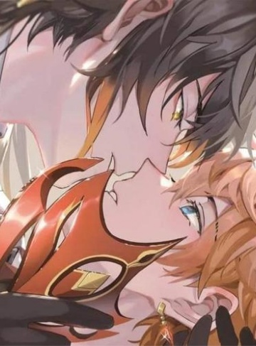 回八零，我拧螺丝供我妈上学（脆脆的鱼）最新连载小说在线看_用坚韧砸出无悔青春的奋斗史