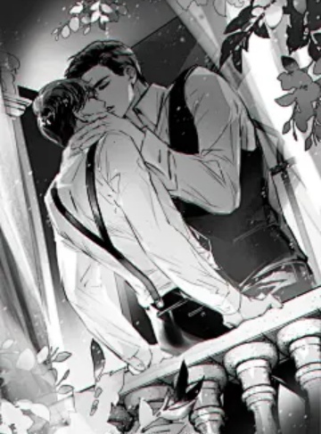 大明王朝晋世风华（凌霄双塔）经典小说TXT免费获取_权谋与人性的博弈，演绎一场历史舞台上的爱恨纠葛