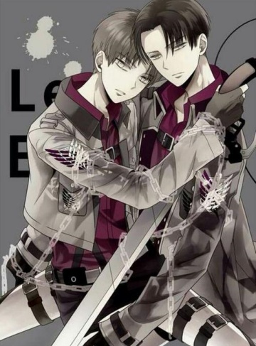 圣踪（轰炸鱿鱼狮）精品小说全集下载_揭开都市秘密的旅程与人性的深度探寻之路